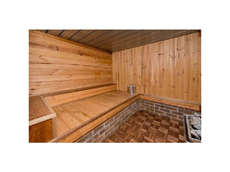 6 McHarg Road, Happy Valley SA 5159