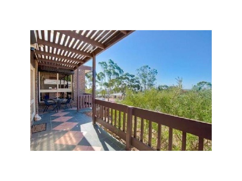 6 McHarg Road, Happy Valley SA 5159
