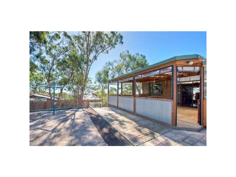 6 McHarg Road, Happy Valley SA 5159