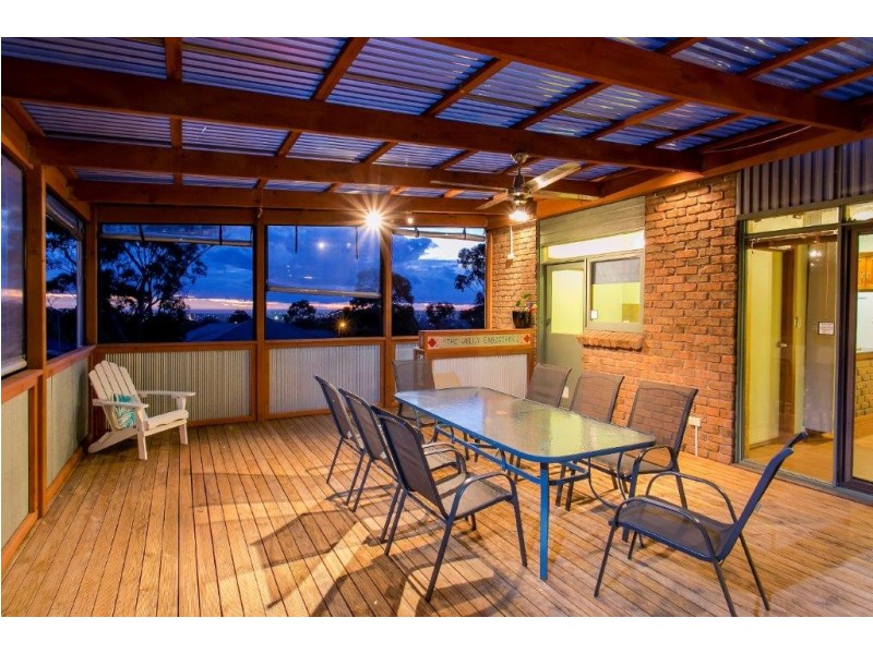 6 McHarg Road, Happy Valley SA 5159