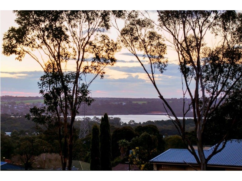 6 McHarg Road, Happy Valley SA 5159