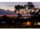 6 McHarg Road, Happy Valley SA 5159