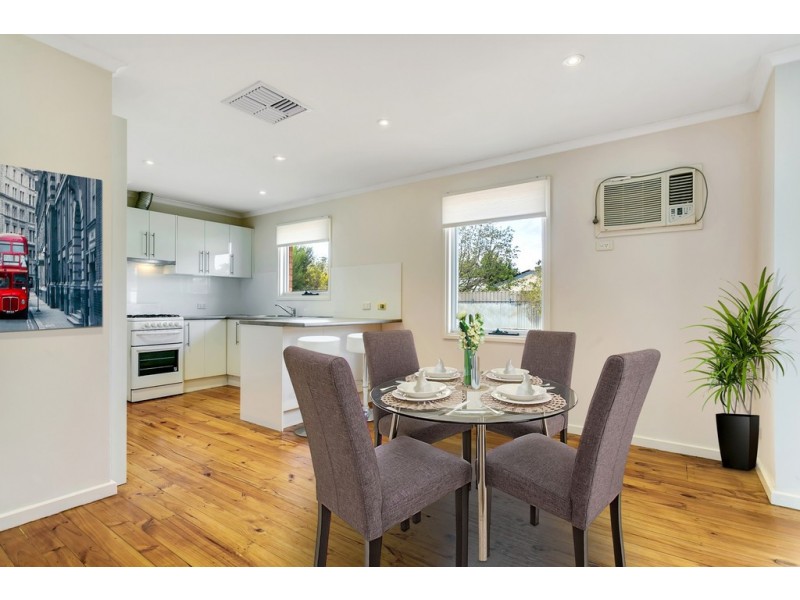 6 Lindsay Drive, Morphett Vale SA 5162