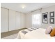 6 Lindsay Drive, Morphett Vale SA 5162