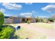 9 Holmeswood Court, Onkaparinga Hills SA 5163