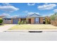 9 Holmeswood Court, Onkaparinga Hills SA 5163