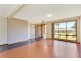 9 Holmeswood Court, Onkaparinga Hills SA 5163