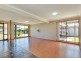 9 Holmeswood Court, Onkaparinga Hills SA 5163