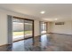 9 Holmeswood Court, Onkaparinga Hills SA 5163