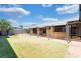 9 Holmeswood Court, Onkaparinga Hills SA 5163