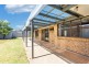 9 Holmeswood Court, Onkaparinga Hills SA 5163
