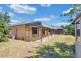 9 Holmeswood Court, Onkaparinga Hills SA 5163
