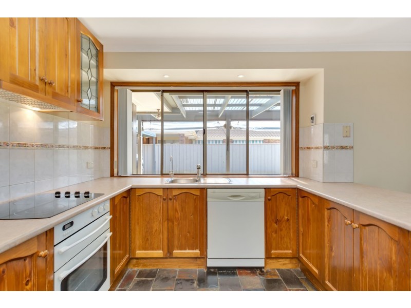 9 Holmeswood Court, Onkaparinga Hills SA 5163