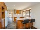 9 Holmeswood Court, Onkaparinga Hills SA 5163