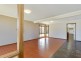 9 Holmeswood Court, Onkaparinga Hills SA 5163