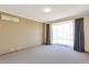 9 Holmeswood Court, Onkaparinga Hills SA 5163