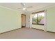 9 Holmeswood Court, Onkaparinga Hills SA 5163