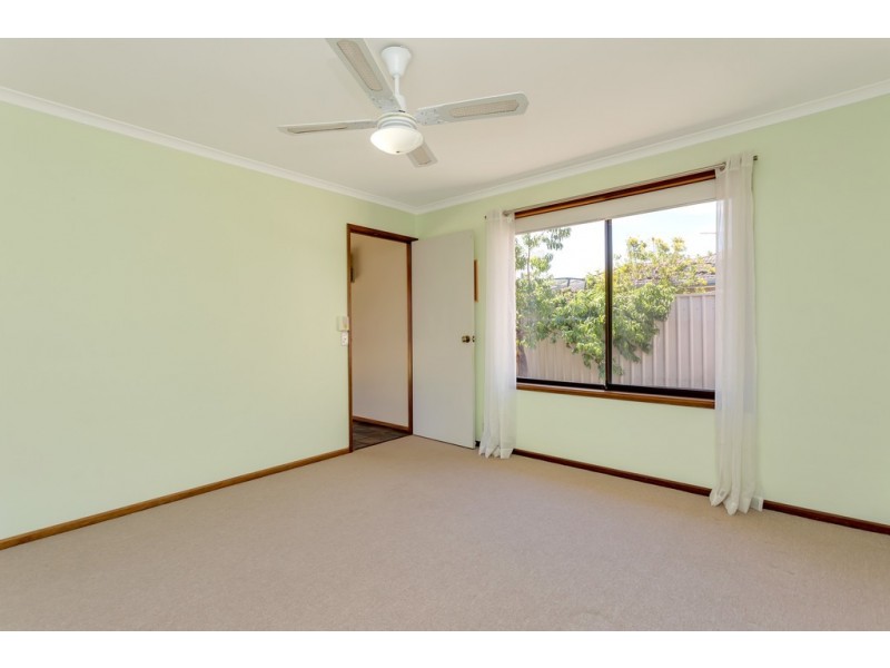 9 Holmeswood Court, Onkaparinga Hills SA 5163