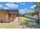 9 Holmeswood Court, Onkaparinga Hills SA 5163