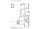 9 Holmeswood Court, Onkaparinga Hills SA 5163 Floorplan