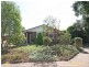 Unit 4, 5 Wattle Street, Morphett Vale SA 5162