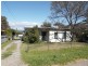 28 Penzance Avenue, Christies Beach SA 5165