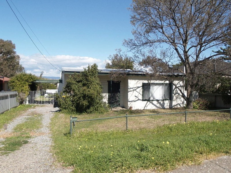 28 Penzance Avenue, Christies Beach SA 5165