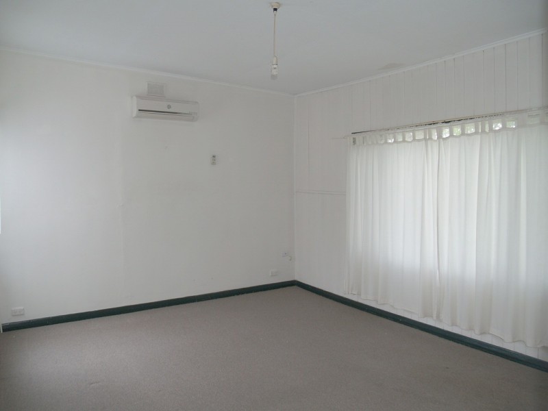 28 Penzance Avenue, Christies Beach SA 5165