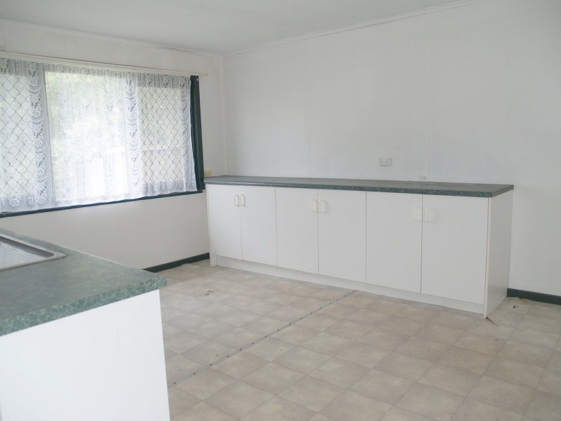 28 Penzance Avenue, Christies Beach SA 5165