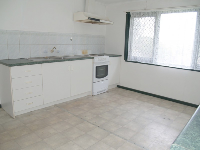 28 Penzance Avenue, Christies Beach SA 5165