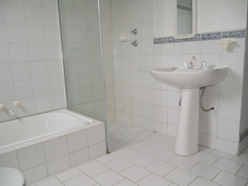 28 Penzance Avenue, Christies Beach SA 5165