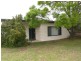 28 Penzance Avenue, Christies Beach SA 5165