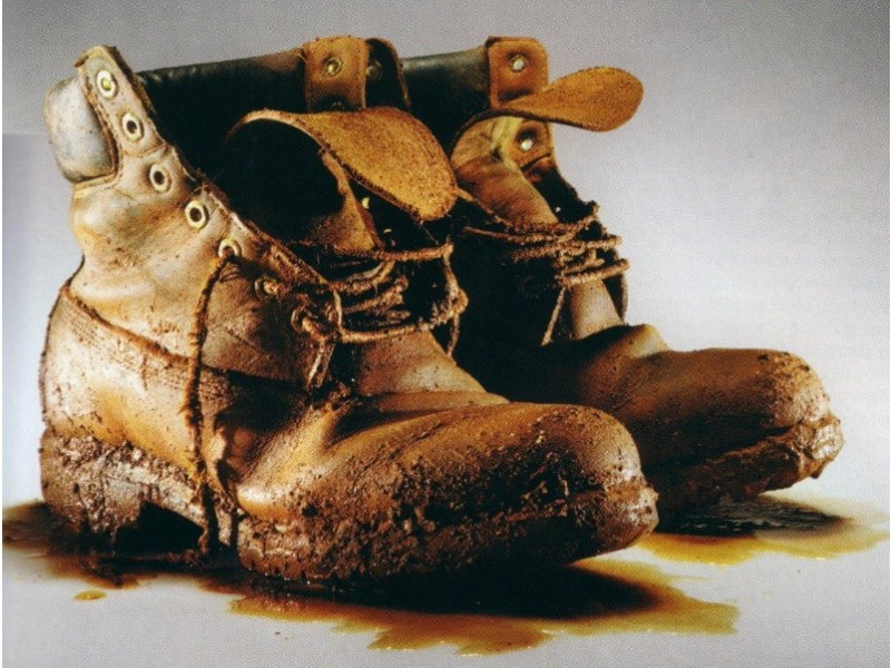 28 Penzance Avenue, Christies Beach SA 5165