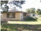 4 Dominic Crescent, Morphett Vale SA 5162