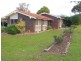 9 Higgins Street, Hackham SA 5163