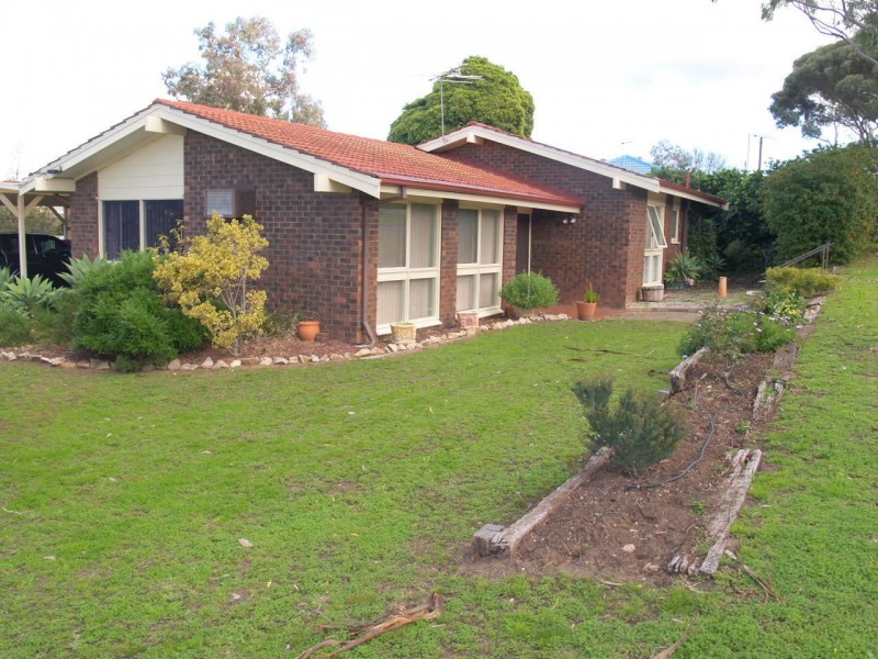 9 Higgins Street, Hackham SA 5163
