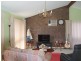 9 Higgins Street, Hackham SA 5163