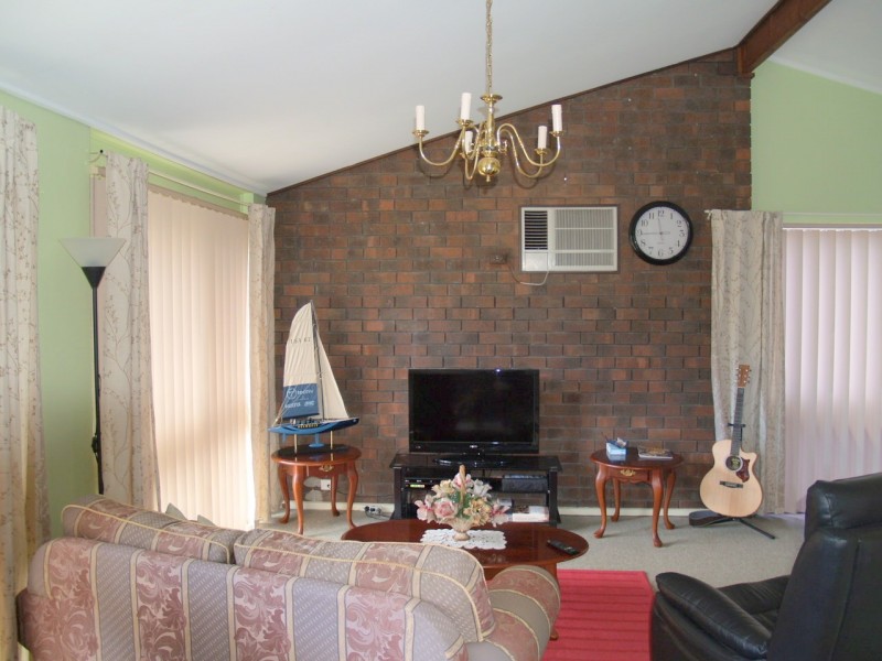 9 Higgins Street, Hackham SA 5163