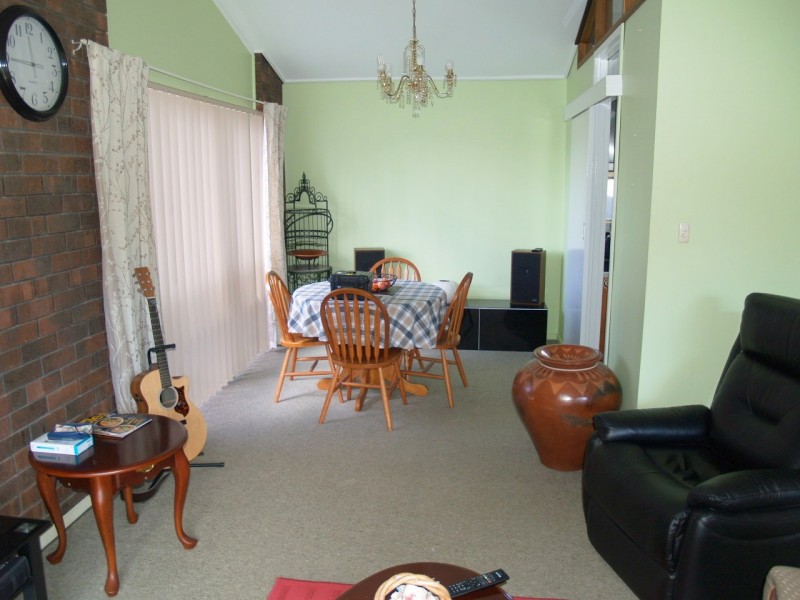 9 Higgins Street, Hackham SA 5163