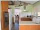 9 Higgins Street, Hackham SA 5163