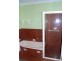 9 Higgins Street, Hackham SA 5163
