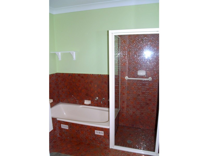 9 Higgins Street, Hackham SA 5163