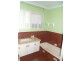 9 Higgins Street, Hackham SA 5163