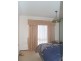 9 Higgins Street, Hackham SA 5163