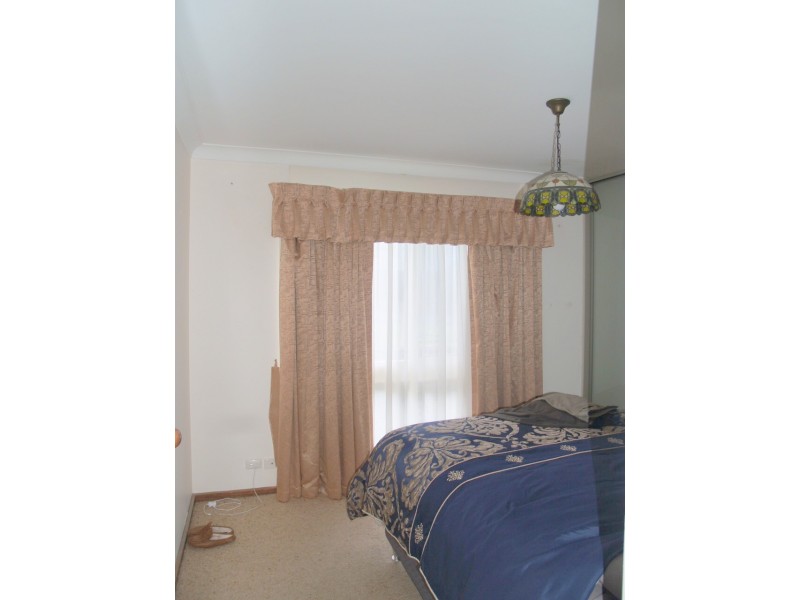 9 Higgins Street, Hackham SA 5163