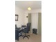 9 Higgins Street, Hackham SA 5163
