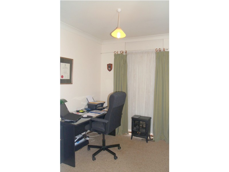 9 Higgins Street, Hackham SA 5163