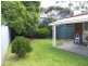 9 Higgins Street, Hackham SA 5163