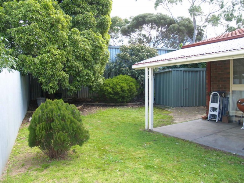 9 Higgins Street, Hackham SA 5163