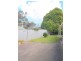 9 Higgins Street, Hackham SA 5163